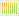 hypothèque