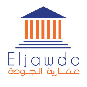 Immobiliere EL JAWADA
