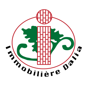 Immobilière DALIA