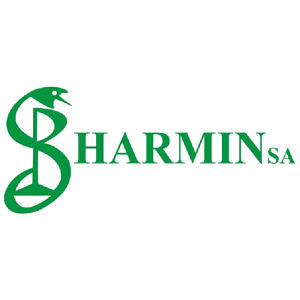 PHARMIN SA