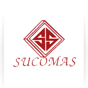 Our Client