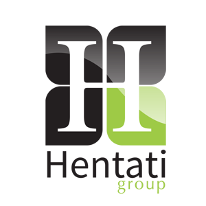 Hentati Group
