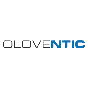 oloventic