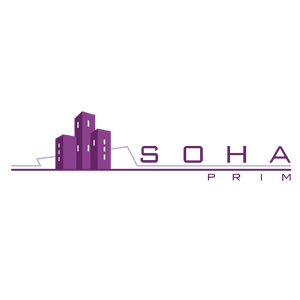 Sohaprim