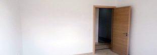 Project Gallery