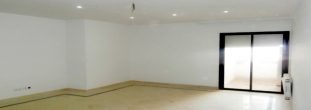 Project Gallery