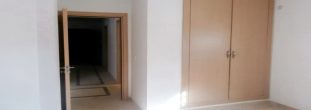 Project Gallery