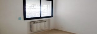 Project Gallery